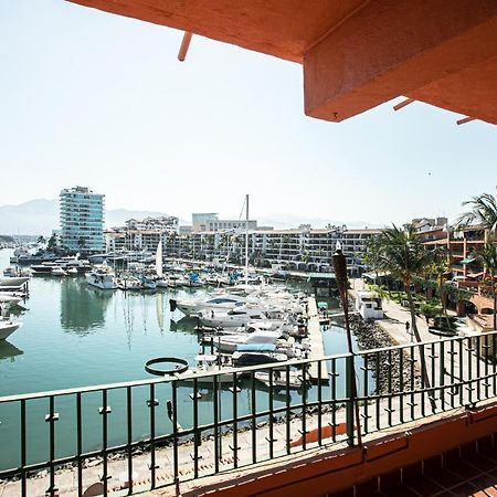 Avenida Paseo De La Marina 249, Marina Vallarta, 48335, Jal Puerto Vallarta Eksteriør bilde