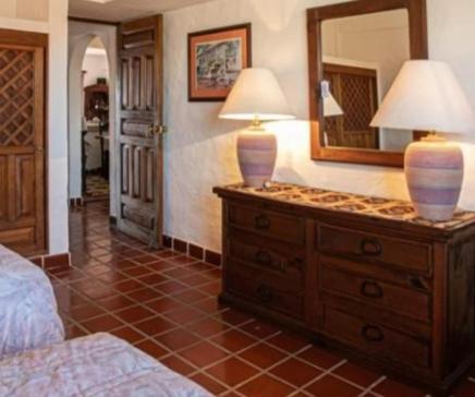 Avenida Paseo De La Marina 249, Marina Vallarta, 48335, Jal Puerto Vallarta Eksteriør bilde